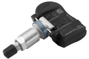 A2C1132410180 CONTINENTAL/VDO snímač pre kontrolu tlaku v pneumatike A2C1132410180 CONTINENTAL/VDO