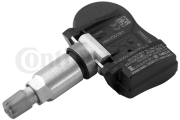 S180052056Z CONTINENTAL/VDO snímač pre kontrolu tlaku v pneumatike S180052056Z CONTINENTAL/VDO