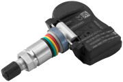 S180052064Z Snímač tlaku v pneu (TPMS) CONTINENTAL/VDO