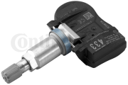 S180052068Z Snímač kola, kontrolní systém tlaku v pneumatikách CONTINENTAL/VDO