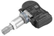 S180052076Z CONTINENTAL/VDO snímač pre kontrolu tlaku v pneumatike S180052076Z CONTINENTAL/VDO