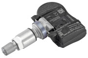 S180052080Z CONTINENTAL/VDO snímač pre kontrolu tlaku v pneumatike S180052080Z CONTINENTAL/VDO