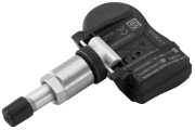 S180052094Z Snímač tlaku v pneu (TPMS) CONTINENTAL/VDO