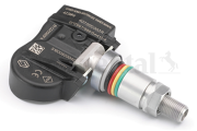S180084700Z Snímač kola, kontrolní systém tlaku v pneumatikách CONTINENTAL/VDO