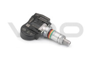 S180052092Z Snímač tlaku v pneu (TPMS) CONTINENTAL/VDO