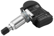S180084710Z Snímač tlaku v pneu (TPMS) CONTINENTAL/VDO