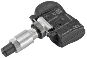 S180084720Z CONTINENTAL/VDO snímač pre kontrolu tlaku v pneumatike S180084720Z CONTINENTAL/VDO