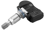 S180084730Z Snímač tlaku v pneu (TPMS) CONTINENTAL/VDO
