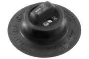 S180211002Z Snímač kola, kontrolní systém tlaku v pneumatikách VDO REDI-Sensor CONTINENTAL/VDO
