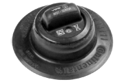 S180211005Z Snímač kola, kontrolní systém tlaku v pneumatikách VDO REDI-Sensor CONTINENTAL/VDO