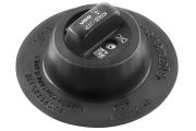 S180211011Z Snímač kola, kontrolní systém tlaku v pneumatikách VDO REDI-Sensor CONTINENTAL/VDO