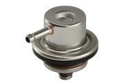 X10-740-002-001 Regulátor tlaku paliva CONTINENTAL/VDO