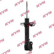 3340211 Tlumič pérování Excel-G KYB