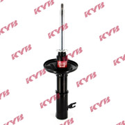 334118 KYB tlmič pérovania 334118 KYB
