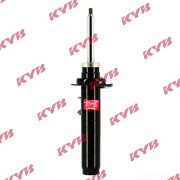 3348045 Tlumič pérování Excel-G KYB