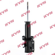 633118 Tlumič pérování Premium KYB