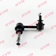 KSLF1010 Tyč/vzpěra, stabilizátor KYB