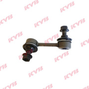 KSLR1048 Tyč/vzpěra, stabilizátor KYB