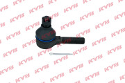 KTR1153 KYB hlava/čap spojovacej tyče riadenia KTR1153 KYB