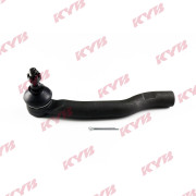 KTR1270 Hlava příčného táhla řízení KYB