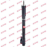 333815 Tlumič pérování Excel-G KYB