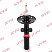 3348108 Tlumič pérování Excel-G KYB