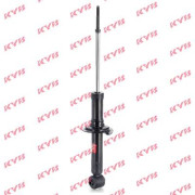 341054 Tlumič pérování Excel-G KYB