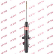 341172 Tlumič pérování Excel-G KYB