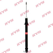 341259 KYB tlmič pérovania 341259 KYB