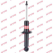 341354 Tlumič pérování Excel-G KYB