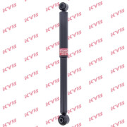 342024 Tlumič pérování Excel-G KYB