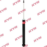 3430072 Tlumič pérování Excel-G KYB