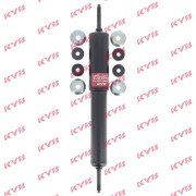 343070 Tlumič pérování Excel-G KYB