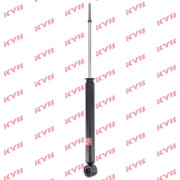 343262 Tlumič pérování Excel-G KYB