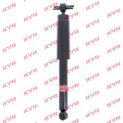 343276 Tlumič pérování Excel-G KYB