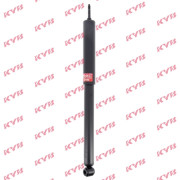 343282 Tlumič pérování Excel-G KYB