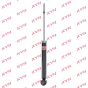 343436 Tlumič pérování Excel-G KYB