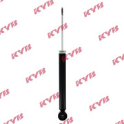 3438004 Tlumič pérování Excel-G KYB