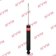 3440047 Tlumič pérování Excel-G KYB