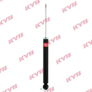 3440192 Tlumič pérování Excel-G KYB