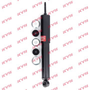 344355 Tlumič pérování Excel-G KYB