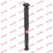 3448006 Tlumič pérování Excel-G KYB