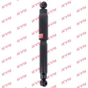 345018 Tlumič pérování Excel-G KYB