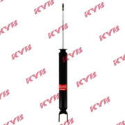 349243 Tlumič pérování Excel-G KYB