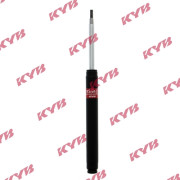 363017 KYB tlmič pérovania 363017 KYB