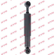 441064 Tlumič pérování Premium KYB