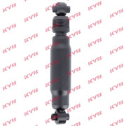 441107 Tlumič pérování Premium KYB