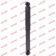 443017 Tlumič pérování Premium KYB