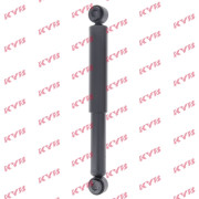 443254 Tlumič pérování Premium KYB