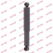 444126 Tlumič pérování Premium KYB